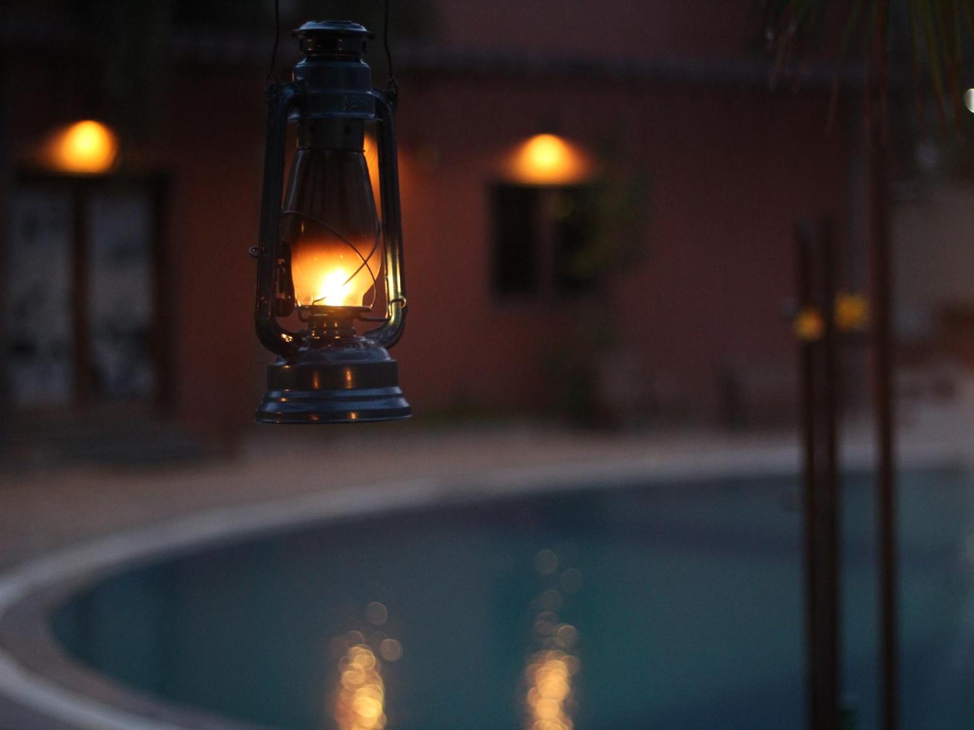 Hotel Seven Sky Clarks Exotica Bhuj Zewnętrze zdjęcie